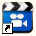 Eztoo iPhone Video Converter icon